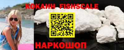 не бодяженный Янаул