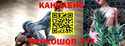 ПСИЛОЦИБИНОВЫЕ ГРИБЫ Ярославль