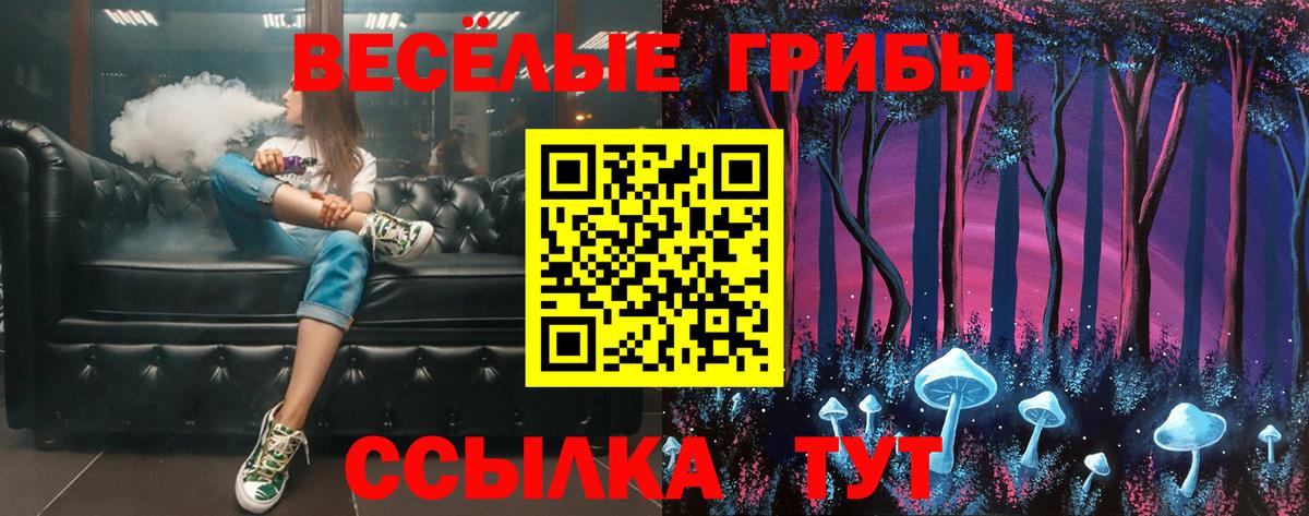 Псилоцибиновые грибы мицелий Шелехов
